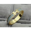 Hermes Bracelet H2014040208 Tl2703sY95