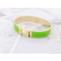 Hermes Bracelet H2014040211 Tl2700Mn81