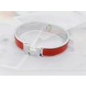 Hermes Bracelet H2014040212 Tl2699HB29