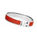 Hermes Bracelet H2014040217 Tl2694Zf62