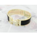 Hermes Bracelet H2014040222 Tl2689va68
