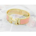 Hermes Bracelet H2014040228 Tl2683Nw52