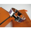 Hermes Bracelet H2014040232 Tl2679yC28