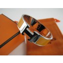 Hermes Bracelet H2014040234 Tl2677yj81