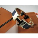 Hermes Bracelet H2014040237 Tl2674Oj66
