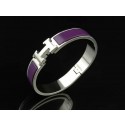 Hermes Bracelet H2014040308 Tl2666pB23