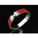 Hermes Bracelet H2014040313 Tl2661De45