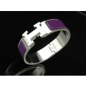 Hermes Bracelet H2014040318 Tl2656OG45