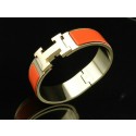 Hermes Bracelet H2014040324 Tl2650fw56