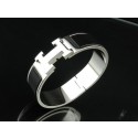 Hermes Bracelet H2014040327 Tl2647yk28