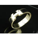 Hermes Bracelet H2014040328 Tl2646kC27