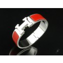 Hermes Bracelet H2014040331 Tl2643iv85