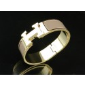 Hermes Bracelet H2014040333 Tl2641rf34