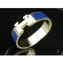 Hermes Bracelet H2014040337 Tl2637dX32