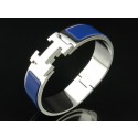Hermes Bracelet H2014040338 Tl2636tL32