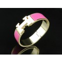 Hermes Bracelet H2014040339 Tl2635Zr53