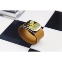 Hermes Bracelet HB188970 Camel Tl2585FA31