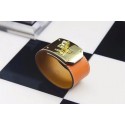 Hermes Bracelet HB188970 orange Tl2586zd34
