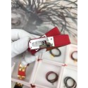 Hermes Bracelet HB20005 Tl2564Kf26