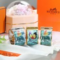 Hermes Bracelet HB63251 Tl2420sf78