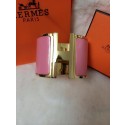 Hermes Bracelet HM0019B Tl2612ff76