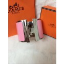 Hermes Bracelet HM0019C Tl2611JD63