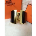 Hermes Bracelet HM0019D Tl2610vj67