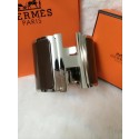 Hermes Bracelet HM0019E Tl2609EB28