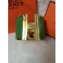 Hermes Bracelet HM0019J Tl2604hk64