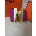 Hermes Bracelet HM0019N Tl2601NP24