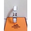 Hermes Bracelet HM0020A Tl2599UW57