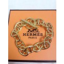 Hermes Bracelet HM0021B Tl2593Pu45