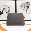 Hermes Cosmetic Bag H3699 Grey Tl654uZ84