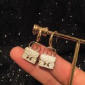 Hermes Earrings CE5270 Tl2510Kn56