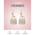 Hermes Earrings CE6838 Tl2410fJ40