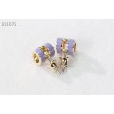 Hermes Earrings CE9115 Tl2353tQ92