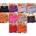 Hermes Kelly 32cm Shoulder Bag Calfskin Leather K32CL Tl1146RX32