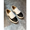 Hermes Man shoes HM00003 Tl3152aM39