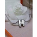 Hermes Necklace H425E Tl2629tg76