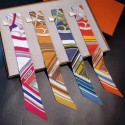 Hermes Ribbon 3674 Tl484Oj66