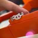 Hermes Ring CE6734 Tl2416VF54