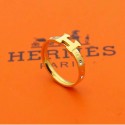 Hermes Ring HR6922 Tl2417rh54