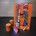 Hermes Scarf HEC00011 Tl4498Mc61