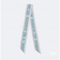 Hermes Scarf HEC00020 Tl4489Oq54