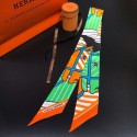 Hermes Scarf HEC00023 Tl4486De45