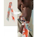 Hermes Scarf HEC00028 Scarf Tl4481OG45