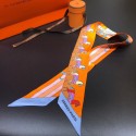 Hermes Scarf HEC00034 Tl4475fw56