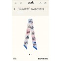 Hermes Scarf HEC00045 Tl4464Gw67