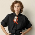 Hermes Scarf HEC00047 Tl4462dX32