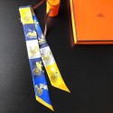 Hermes Scarf HEC00048 Tl4461tL32